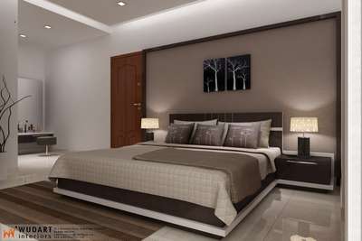 Furniture, Lighting, Storage, Bedroom Designs by Carpenter george ka, Alappuzha | Kolo