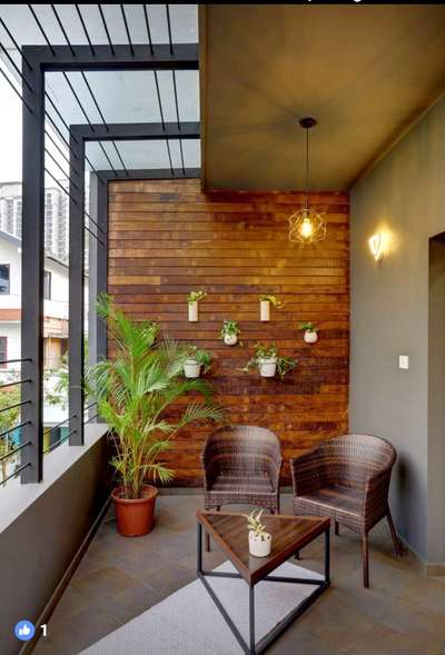 Living, Furniture, Table, Lighting, Wall, Home Decor Designs by Interior Designer Wing Designs, Ernakulam | Kolo