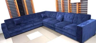 Furniture Designs by Interior Designer Shuaib Thamarassery, Kozhikode | Kolo