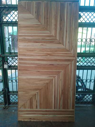 Door Designs by Building Supplies Joginder Kumar, Hapur | Kolo