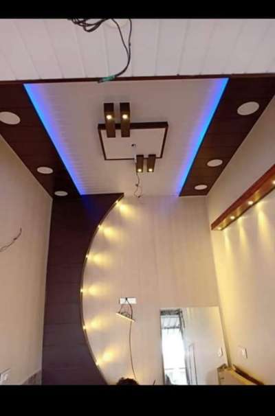 Lighting, Living, Storage, Ceiling Designs by Building Supplies Sachin Khandelwal, Gurugram | Kolo