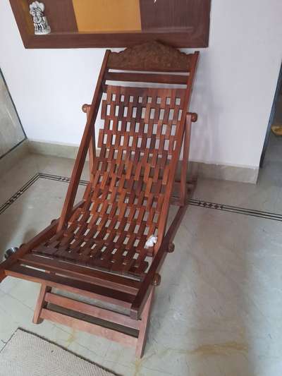 Furniture Designs by Carpenter Deep Dhiman, Panipat | Kolo