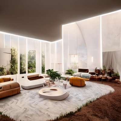 Furniture, Living, Table Designs by Architect elephant studio  , Ernakulam | Kolo