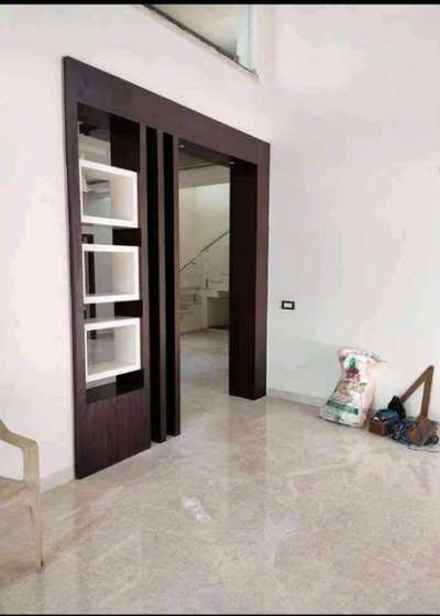 Flooring Designs by Building Supplies Ashok Kumar, Ghaziabad | Kolo