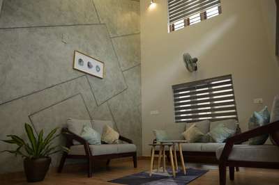 Furniture, Living, Table Designs by Contractor Anish bhaskaran, Ernakulam | Kolo