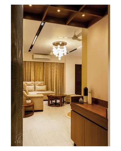 Furniture, Lighting, Living, Table Designs by Civil Engineer Er Firoz Khan, Ghaziabad | Kolo