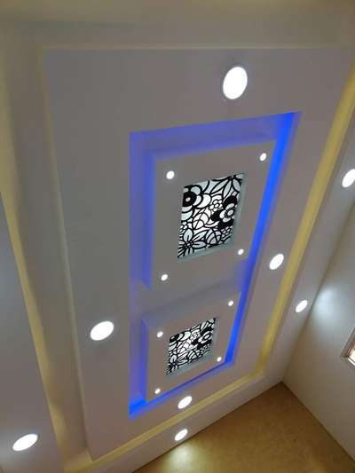 Ceiling, Lighting Designs by Photographer Akram khan, Ujjain | Kolo