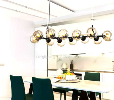 Dining, Furniture, Table, Home Decor Designs by Building Supplies MONISH MALIK GATE LIGHT, Delhi | Kolo