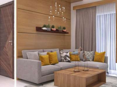 Furniture, Living, Table Designs by Carpenter rana carpenter  carpenter 🪚, Bulandshahr | Kolo