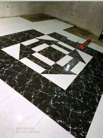 Flooring Designs by Flooring Meraz Shah, Ghaziabad | Kolo
