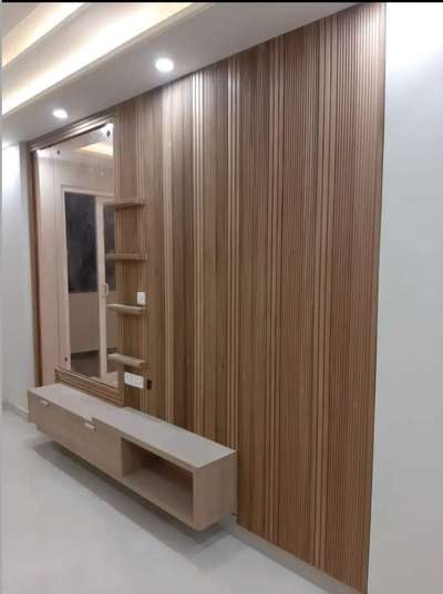 Living, Storage Designs by Contractor sunny Malik, Gautam Buddh Nagar | Kolo