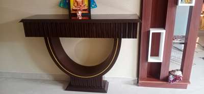 Table Designs by Interior Designer The Home decor  company , Gautam Buddh Nagar | Kolo