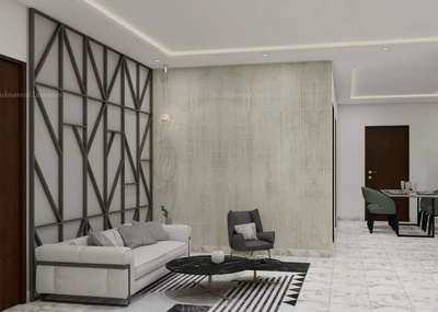 Furniture, Living, Table Designs by Contractor Coluar Decoretar Sharma Painter Indore, Indore | Kolo