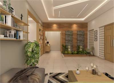 Ceiling, Lighting Designs by Interior Designer SPIRA concept  interiors, Thrissur | Kolo