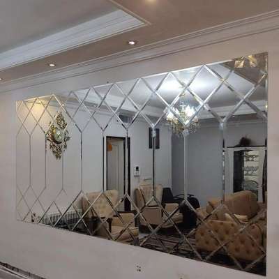 Wall Designs by Service Provider city  glass solution , Jaipur | Kolo