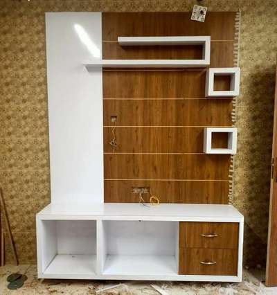 Storage, Living Designs by Carpenter  mr Inder  Bodana, Indore | Kolo