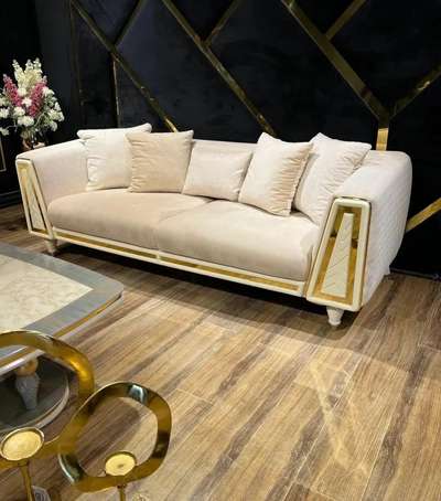 Furniture Designs by Interior Designer intezaar jafri, Gautam Buddh Nagar | Kolo