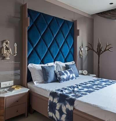 Furniture, Bedroom Designs by Interior Designer sofa factory , Ernakulam | Kolo