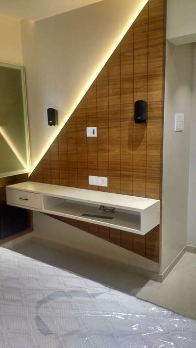 Living, Storage Designs by Carpenter Vgruop Off service, Indore | Kolo