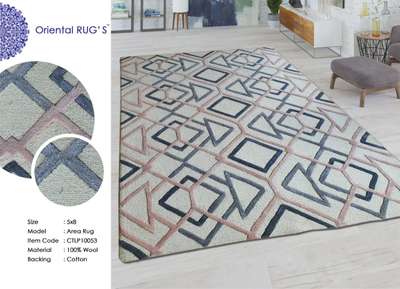 Flooring Designs by Service Provider niyas muhammad, Kottayam | Kolo