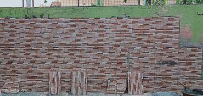 Wall Designs by Contractor Doulat Ram Kumawat, Jaipur | Kolo