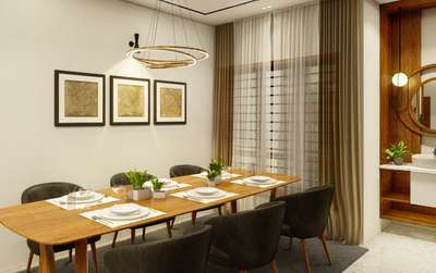 Furniture, Dining, Table Designs by Architect SALT  India, Kollam | Kolo