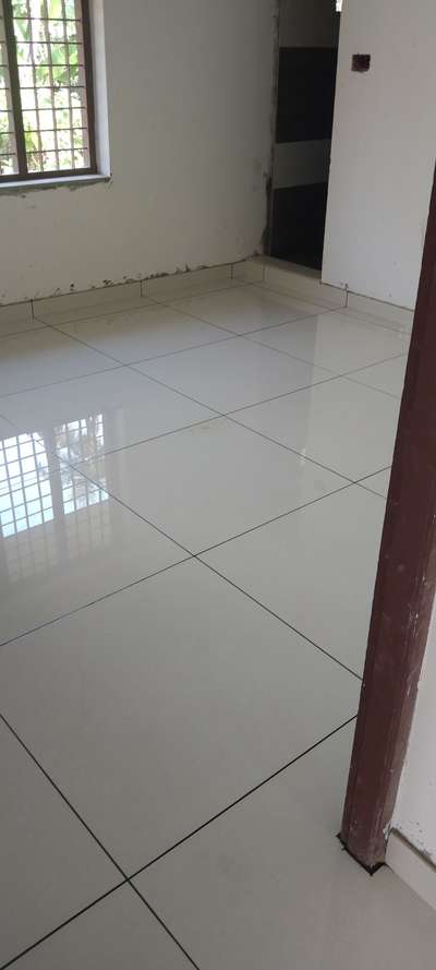 Flooring Designs by Flooring Siljo Kavunkal, Thrissur | Kolo