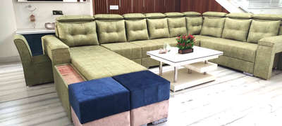 Furniture, Living, Table Designs by Interior Designer kittu kittu, Rohtak | Kolo