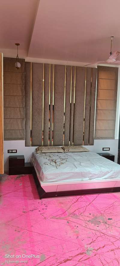Furniture, Bedroom, Storage Designs by Carpenter Ravindra Jangid, Jaipur | Kolo
