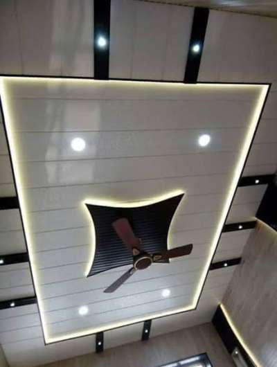 Ceiling, Lighting Designs by Interior Designer Tanuj anand, Delhi | Kolo