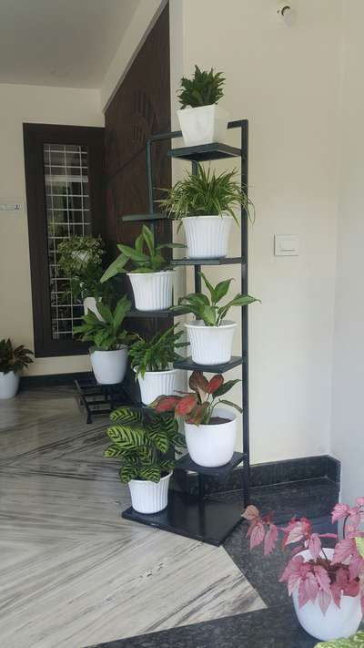 Home Decor Designs by Fabrication & Welding Askar pattani Askar, Malappuram | Kolo