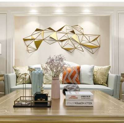 Furniture, Living, Lighting, Table Designs by Building Supplies Afi Komath , Kannur | Kolo