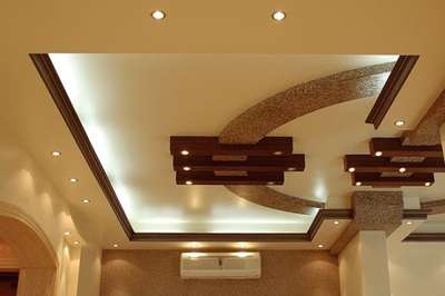 Ceiling, Lighting Designs by Interior Designer ikhtran saifi, Meerut | Kolo