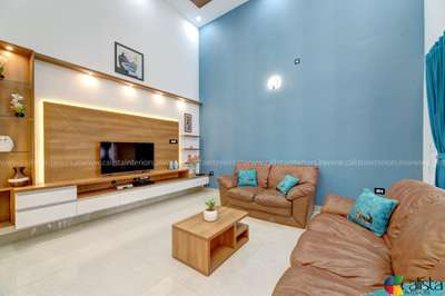 Living, Lighting, Furniture, Table, Home Decor, Storage Designs by Interior Designer rajeesh varghese, Ernakulam | Kolo