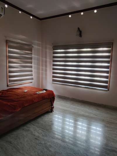 Furniture Designs by Building Supplies CLASSIC CURTAINS AND HOME DECOR , Alappuzha | Kolo