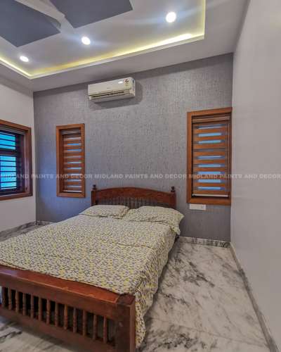 Furniture, Lighting, Bedroom Designs by Building Supplies Midland Decor, Kozhikode | Kolo