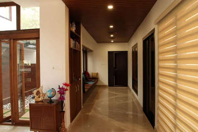 Living, Home Decor, Storage Designs by Interior Designer Shani Terrafine , Thrissur | Kolo
