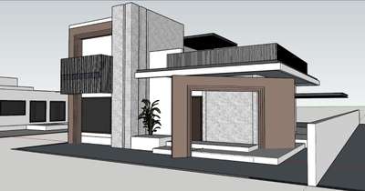 Plans Designs by Contractor Prem Chand, Jaipur | Kolo