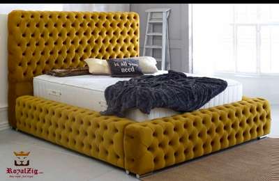 Bedroom, Furniture Designs by Interior Designer classic  sofa repering Zaidi, Gautam Buddh Nagar | Kolo