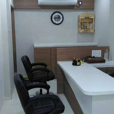 Furniture, Table Designs by Contractor Coluar Decoretar Sharma Painter Indore, Indore | Kolo