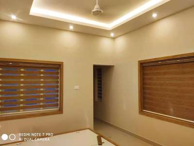 Home Decor Designs by Building Supplies Horizone , Malappuram | Kolo