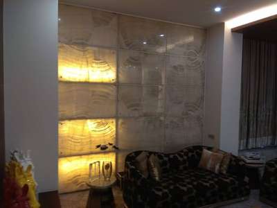 Furniture, Living, Lighting, Wall Designs by Home Owner fateh Mehra, Delhi | Kolo