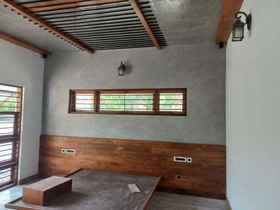 Furniture, Bedroom, Storage, Wall Designs by Service Provider rasheed taji, Kasaragod | Kolo