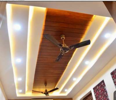 Ceiling, Lighting Designs by Architect Geetey And Sons Pvt Ltd, Jaipur | Kolo