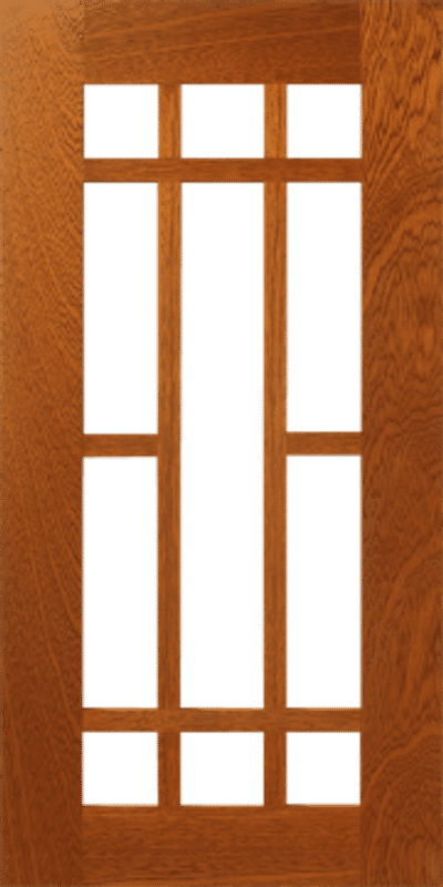 Door Designs by Civil Engineer Abdul Rahiman Rawther, Kottayam | Kolo