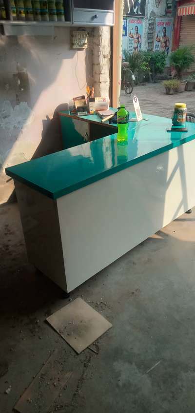 Table Designs by Carpenter SADAM HUSAN, Hapur | Kolo
