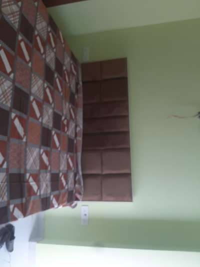Furniture, Bedroom Designs by Painting Works Rajeev giri, Gautam Buddh Nagar | Kolo