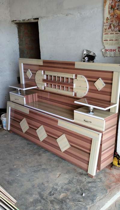 Furniture Designs by Building Supplies Nashirkhan 9829179352, Jodhpur | Kolo