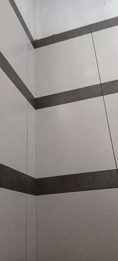 Wall Designs by Flooring Bineesh  Cv, Idukki | Kolo