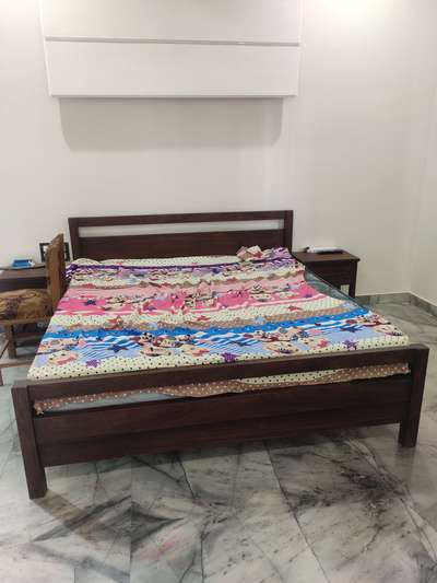 Furniture Designs by Contractor Rahis khan, Sonipat | Kolo